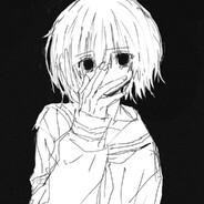 zetsu's avatar