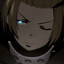 Avatar of player Persei