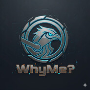 Why_Me?©