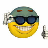 ШЕДВРОСТАНДОФФЕР