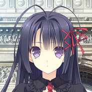 里想奈天下第一