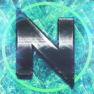 Nenzar