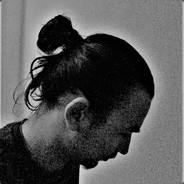 Samurai - steam id 76561198113979079