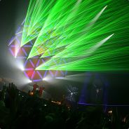 Lumii - steam id 76561197961115120