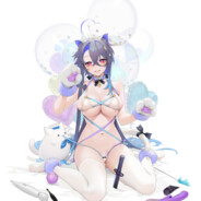 螺旋机の終末ヤン炭焼きのコ科比尼次郎さま