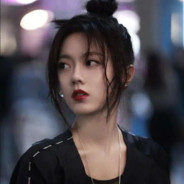 来呀，这波能打