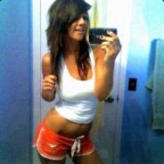 sYnced #New Acc heldfelix ADDEN