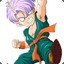 Trunks