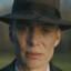 J. Robert AWPpenheimer
