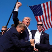 一粒一粟当思来之不易