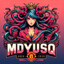 Mdyusq