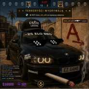 wkrentarka_ skins.army