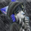 Cool_guy269