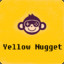 Yellow-Nugget