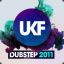 UKF &lt;33