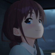 波比波比啵啵哔波