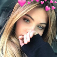 ❥𝚣𝚉𝚣☜