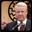 YELTSIN
