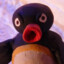 Pengu