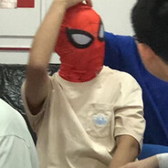 我爱吃肉末茄子