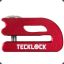 Tecklock