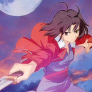 永玄大帝mulasakee