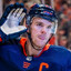 EDM Oilers