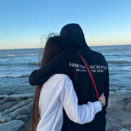 СОСАЛКИНЫ | пивно