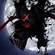 毁三观的创世神