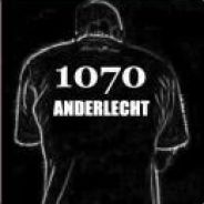 Єl Яهlه†ه B2O!-><-!92i