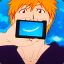 Bleach.Ichigo