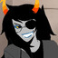 Avatar of Rampy470