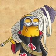 求求了别爆我头