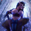 Freya Mommy