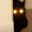 HappyFeet312