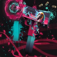 Blood HURTFUN.com