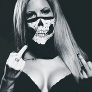 ♛SiSki™♛