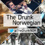 TheDrunkNorwegian