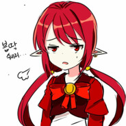 પ નૢરૢ નગનુૂન