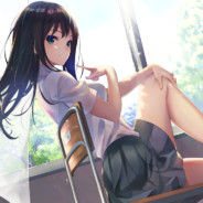 Saki4m