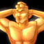 GoldenMaster0403