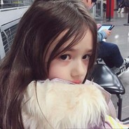 搞笑可爱无敌帅气的我