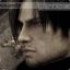 Leon Scott Kennedy