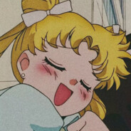 腿毛公主【复健版】