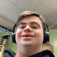 ♿Carry Potter εつ