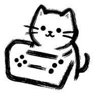 XDBC avatar
