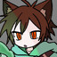 Avatar of Alex