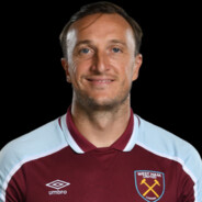 Oslcar 's avatar