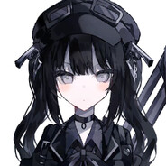 传奇狙击手黑部奈叶香