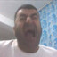 Dom6cı